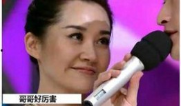 娱乐圈爆料郭富城视频,娱乐圈风云再起