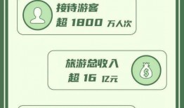 云吞最新爆料新闻报道视频