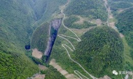 恩施利川最新爆料,揭秘神秘事件背后的真相