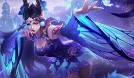 貂蝉传说爆料最新,揭秘古代美女的绝世魅力与惊心动魄的爱情故事