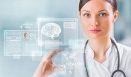 美容医生爆料案例大全视频,真实案例深度解析