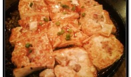 鱼仔制作爆料怎么做视频