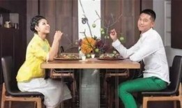 身在娱乐圈的爆料,揭秘明星背后的真实故事