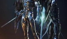 终极生化新版爆料视频,惊悚升级，全新玩法揭秘！