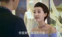 娱乐圈师姐爆料,揭秘明星背后的惊人真相