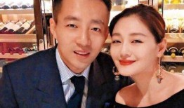 张兰爆料孩子视频大全最新,孩子视频大全揭秘家庭生活点滴