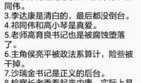绝密内情爆料视频,独家视频深度解析