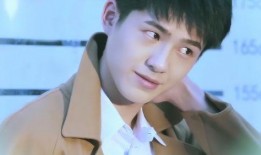 男子爆料刘昊然视频合集,揭秘明星日常瞬间