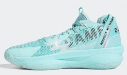 最新国产球鞋爆料,揭秘最新爆料，引领时尚风潮