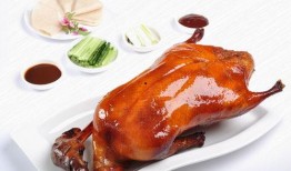 北京烤鸭爆料视频大全,独家爆料视频大全深度解析